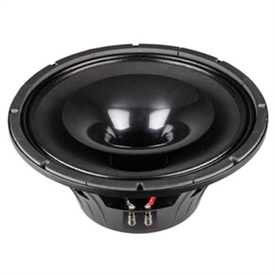 P Audio SN12-500CX Co-Ax Speaker