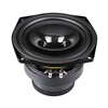 P Audio SN6-150CX Co-Ax Speaker