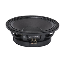 Peavey 1208-8 SPS BWX 12" High Power Speaker