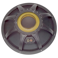 Peavey 1505-8 KA DT RB 15" Replacement Basket