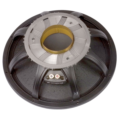 Peavey 1508-8 ALCP RB Pro Rider 15" Replacement Basket