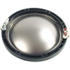 Peavey 44XT Replacement Diaphragm