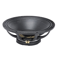 Peavey Low Rider 18" High Power Subwoofer Speaker