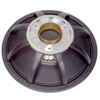 Peavey Low Rider 18 RB  18" Replacement Basket
