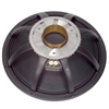Peavey Pro Rider 1808 ALCP RB  18" Replacement Basket