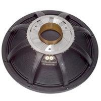 Peavey Pro Rider 1808 ALCP RB  18" Replacement Basket