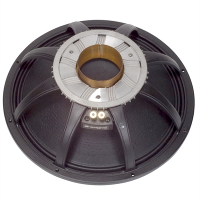 Peavey Pro Rider 1808 ALCP RB  18" Replacement Basket