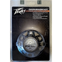 Peavey RX22N Replacement Diaphragm