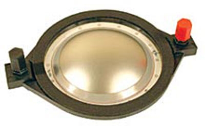 RCF M86 Replacement HF Diaphragm