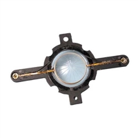 RCF M73 â€‹Replacement Diaphragm