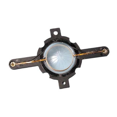 RCF M73 â€‹Replacement Diaphragm