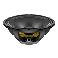 LAVOCE SAF184.01 18" Subwoofer