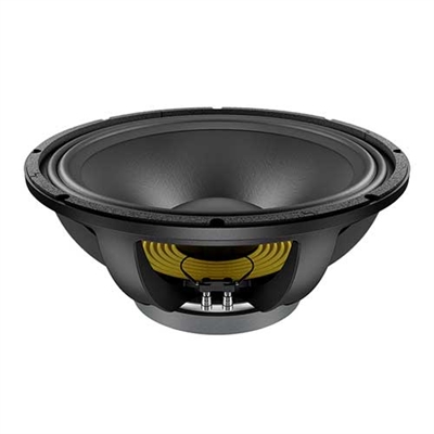 LAVOCE SAF184.01 18" Subwoofer