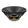 LAVOCE SAF184.03 Subwoofer
