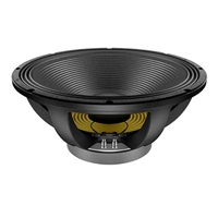 LAVOCE SAF184.03 Subwoofer