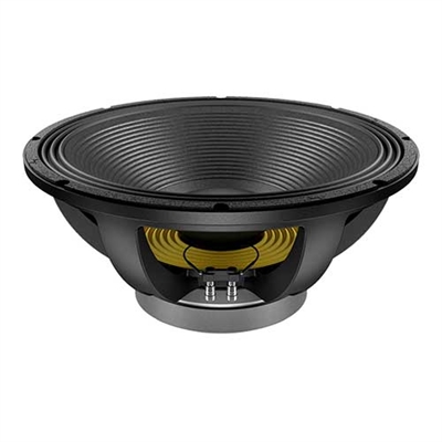 LAVOCE SAF184.03 Subwoofer