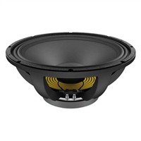 LAVOCE SAF184.05 18" Subwoofer