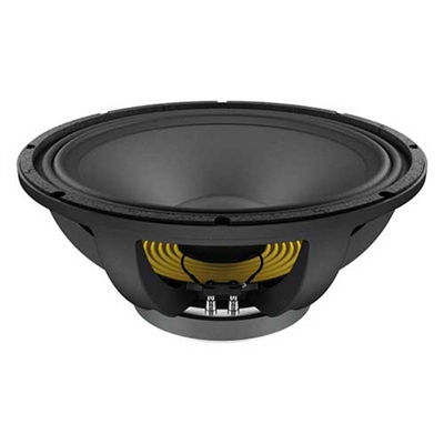 LAVOCE SAF184.05 18" Subwoofer