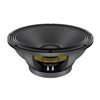 LAVOCE SAF184.50 18" Subwoofer