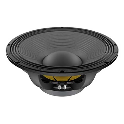 LAVOCE SAF214-50 Subwoofer