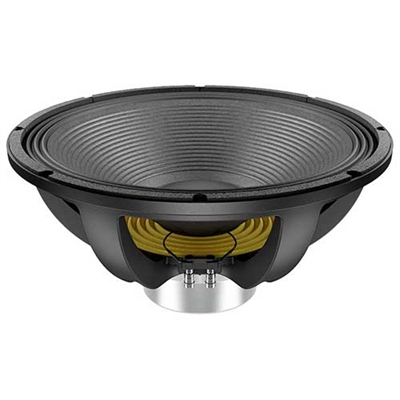 LAVOCE SAN184.03 18" Subwoofer