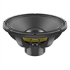 LAVOCE SAN184.51 18" Subwoofer