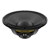 LAVOCE SAN215.30 21" Subwoofer