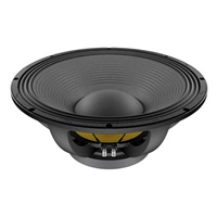 LAVOCE SAF214-50 Subwoofer