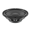 LAVOCE SSF102.40 10" Subwoofer