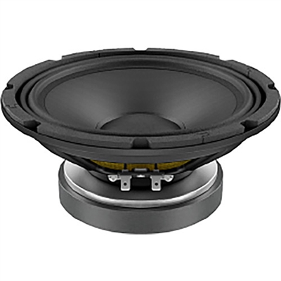 LAVOCE WSF081.82 8" Woofer