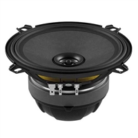 LAVOCE CSF051.21 5" Coaxial Speaker