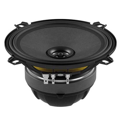 LAVOCE CSF051.21 5" Coaxial Speaker