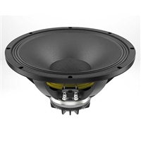 LAVOCE CAN143.00T Coaxial Speaker