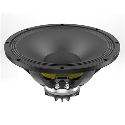 LAVOCE CAN143.00T Coaxial Speaker