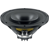 LAVOCE CAN143.00TH Coaxial Speaker