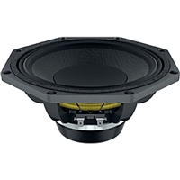 LAVOCE WAN082.01 8" Woofer