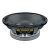 LAVOCE WAF124.01 12" Subwoofer