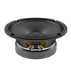LAVOCE WSF061.52 6.5" Woofer