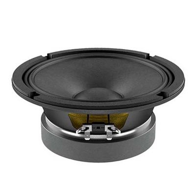 LAVOCE WSF061.52 6.5" Woofer