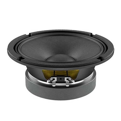 LAVOCE WSF061.52 6.5" Woofer