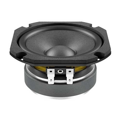 LAVOCE FSF041.00 4" Fullrange Speaker