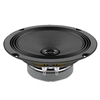 LAVOCE CSF061.20 6.5" Coaxial Speaker