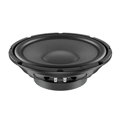 LAVOCE SSF102.40 10" Subwoofer