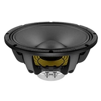 LAVOCE WAN123.00 12" Woofer