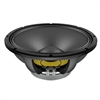 LAVOCE WAF153.00 15" Subwoofer