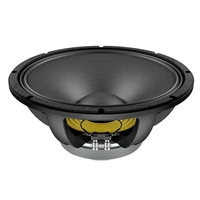 LAVOCE WAF153.00 15" Subwoofer