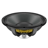 LAVOCE WAN154.01 15" Subwoofer