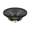 LAVOCE SAN214-50 Subwoofer