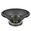 LaVoce WSF122.50 12" Woofer