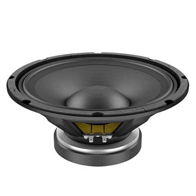 LaVoce WSF122.50 12" Woofer